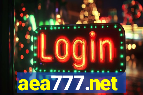 aea777.net