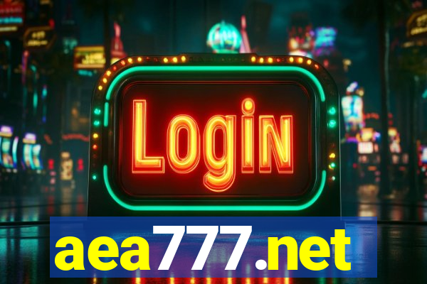 aea777.net