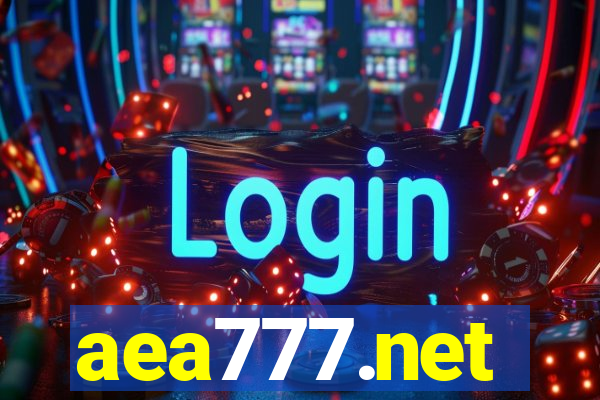 aea777.net