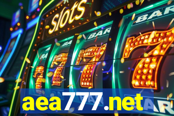 aea777.net