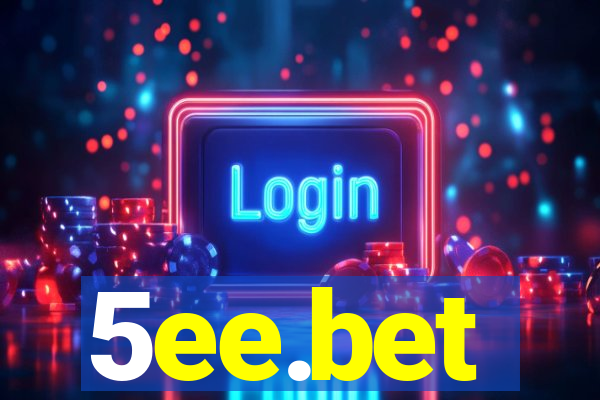 5ee.bet