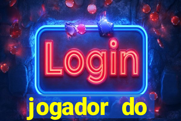 jogador do corinthians assume ser gay