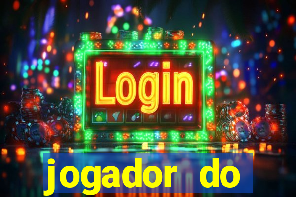 jogador do corinthians assume ser gay