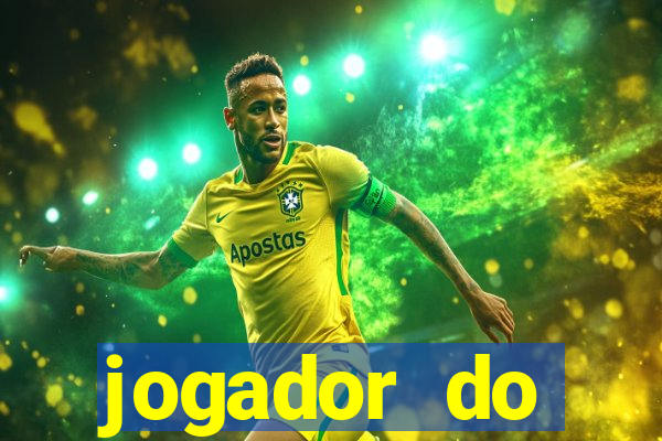 jogador do corinthians assume ser gay