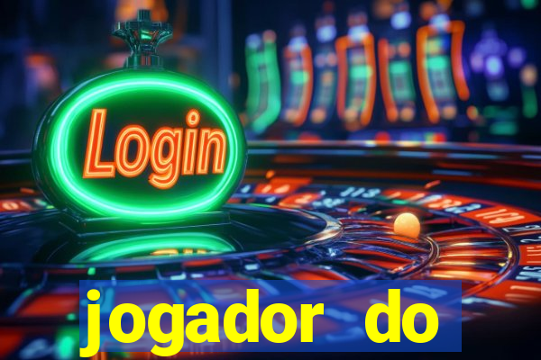 jogador do corinthians assume ser gay