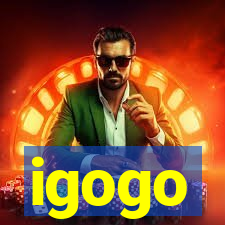 igogo