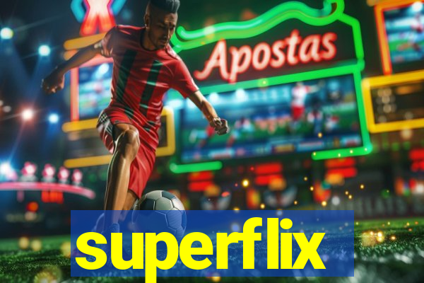superflix