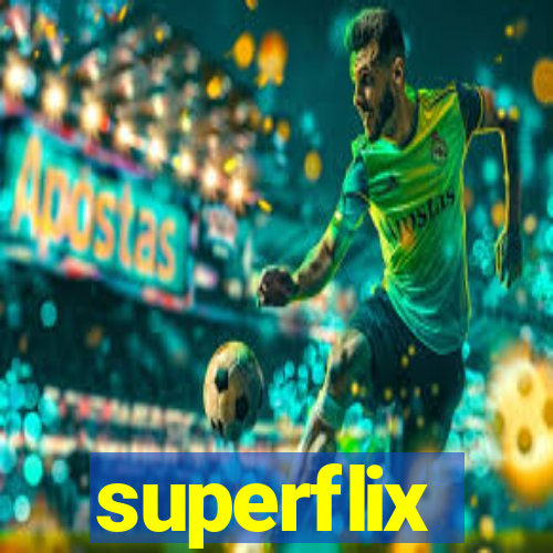 superflix