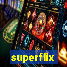superflix