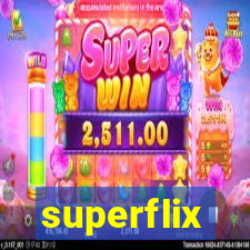 superflix