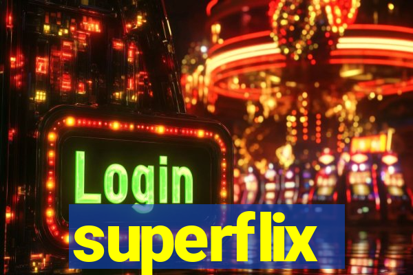 superflix