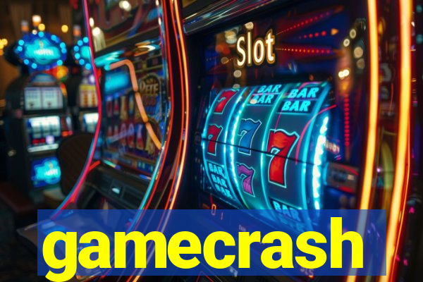 gamecrash