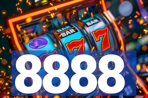 8888