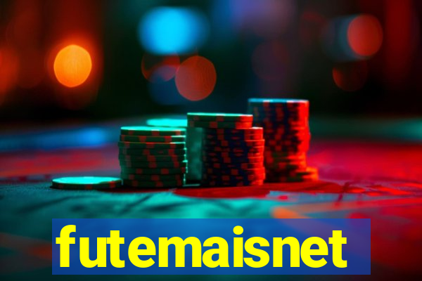 futemaisnet