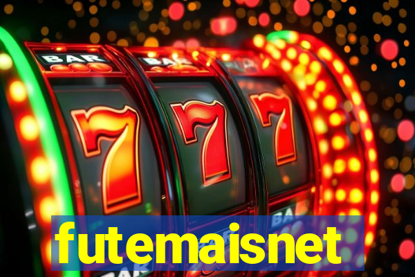 futemaisnet