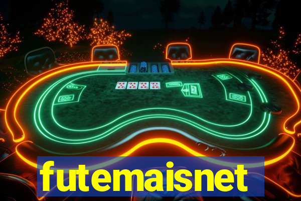futemaisnet