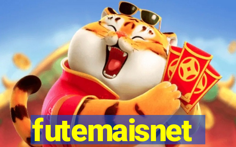 futemaisnet
