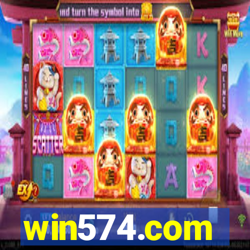 win574.com