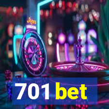 701 bet