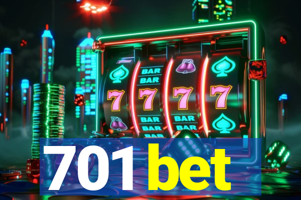 701 bet