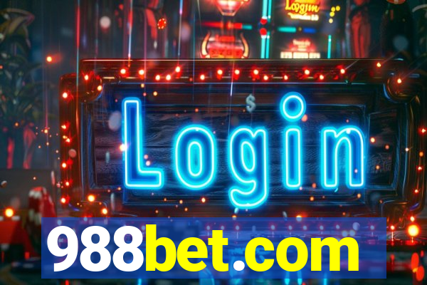988bet.com