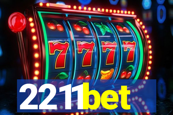2211bet