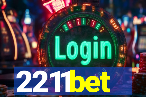 2211bet