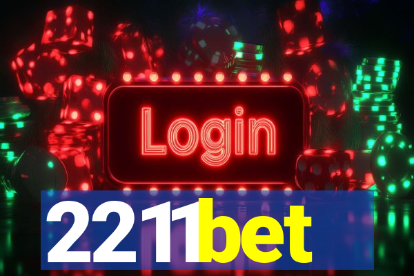 2211bet