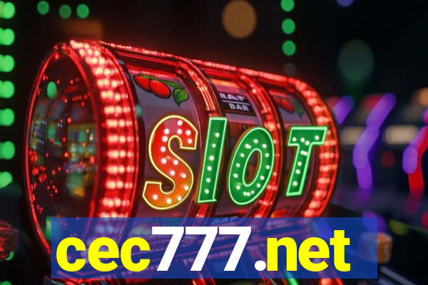 cec777.net