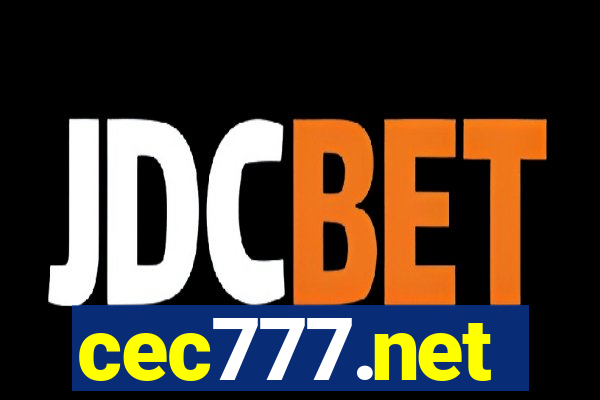cec777.net
