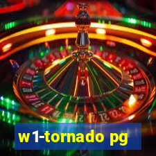 w1-tornado pg