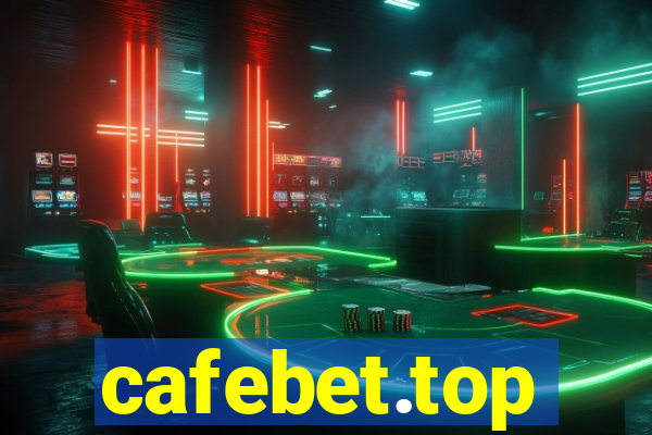 cafebet.top