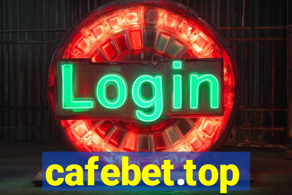 cafebet.top