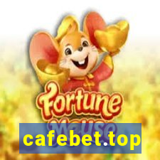 cafebet.top