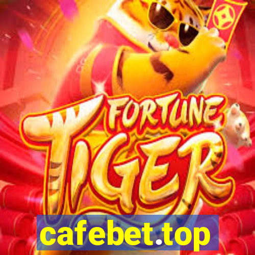 cafebet.top