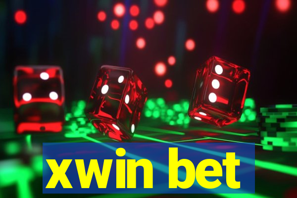 xwin bet