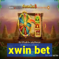 xwin bet