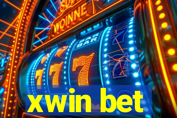 xwin bet
