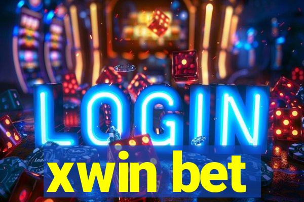 xwin bet