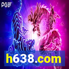 h638.com