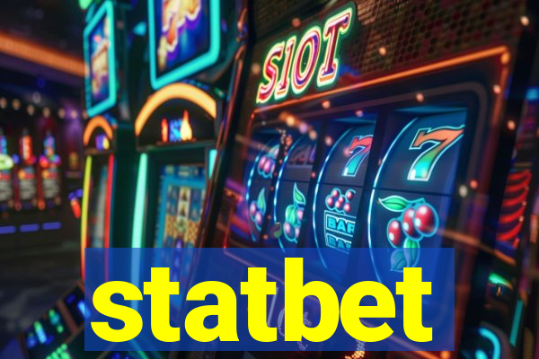 statbet