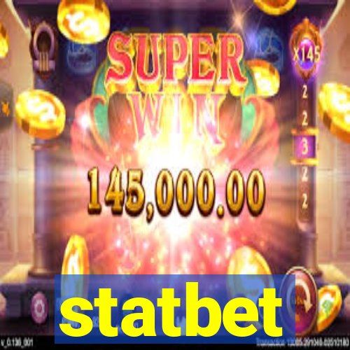 statbet