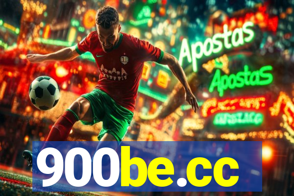 900be.cc