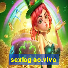 sexlog ao.vivo