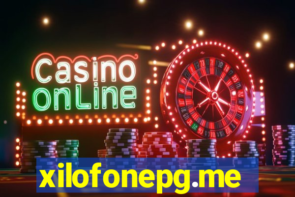 xilofonepg.me