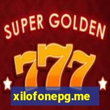 xilofonepg.me
