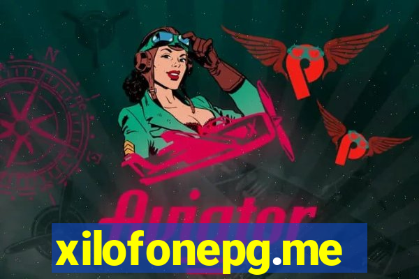 xilofonepg.me