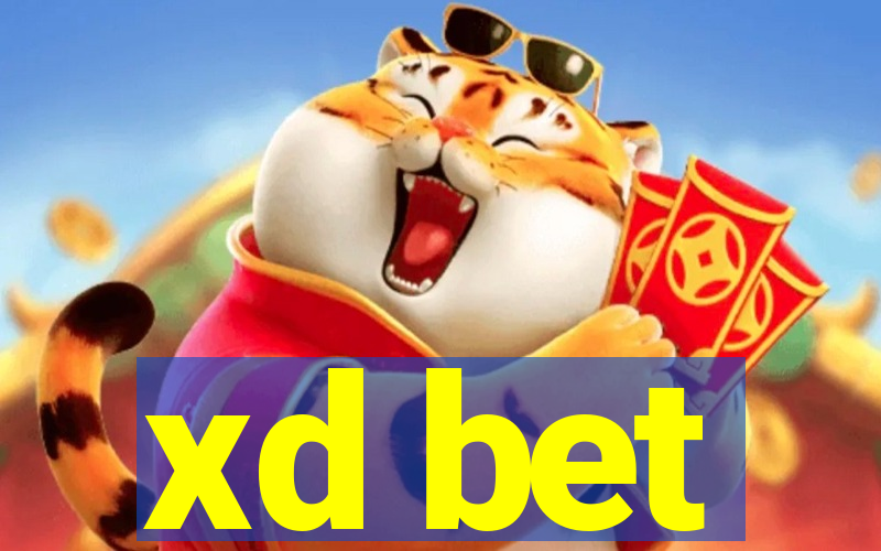 xd bet