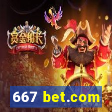 667 bet.com