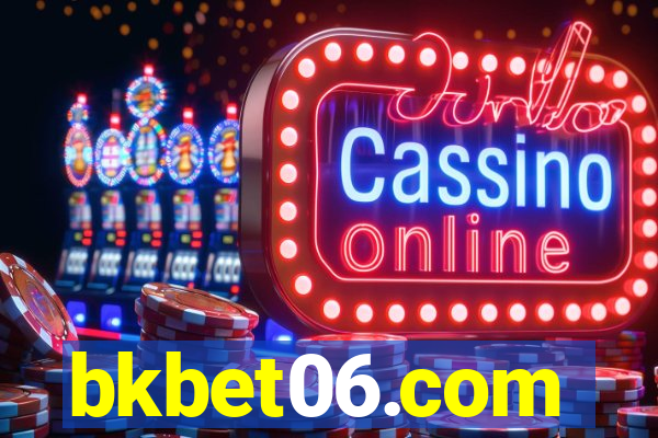 bkbet06.com